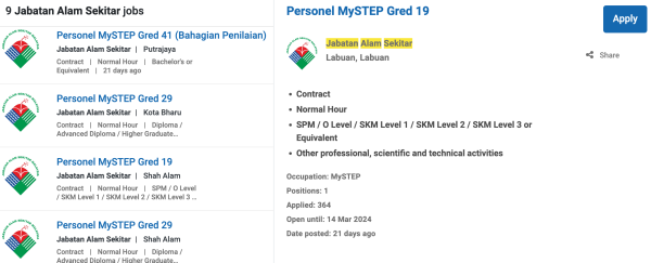 Screenshot 2024 03 05 At 3.05.24 PM 600x243